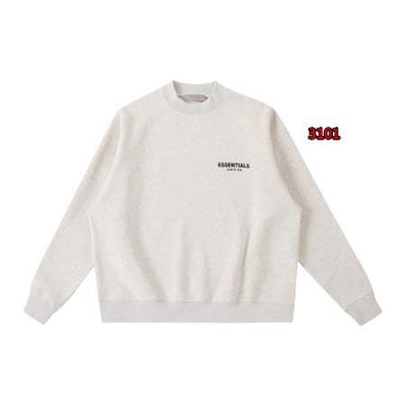 2023年10月23日秋冬新品入荷Fear Of God E...