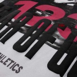 2023年10月23日秋冬新品入荷Fear Of God Essentialsスウェット3101工場