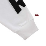 2023年10月23日秋冬新品入荷Fear Of God Essentialsスウェット3101工場