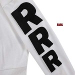 2023年10月23日秋冬新品入荷Fear Of God Essentialsスウェット3101工場