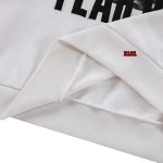 2023年10月23日秋冬新品入荷Fear Of God Essentialsスウェット3101工場