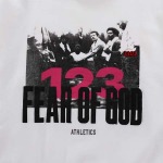 2023年10月23日秋冬新品入荷Fear Of God Essentialsスウェット3101工場