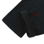 2023年10月23日秋冬新品入荷Fear Of God Essentialsスポーツズボン3101工場