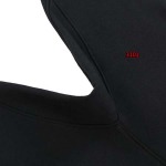 2023年10月23日秋冬新品入荷Fear Of God Essentialsスポーツズボン3101工場