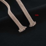 2023年10月23日秋冬新品入荷Fear Of God Essentialsスポーツズボン3101工場