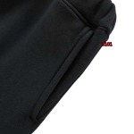 2023年10月23日秋冬新品入荷Fear Of God Essentialsスポーツズボン3101工場