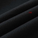 2023年10月23日秋冬新品入荷Fear Of God Essentialsスポーツズボン3101工場