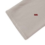 2023年10月23日秋冬新品入荷Fear Of God Essentialsスポーツズボン3101工場