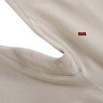 2023年10月23日秋冬新品入荷Fear Of God Essentialsスポーツズボン3101工場