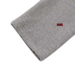 2023年10月23日秋冬新品入荷Fear Of God Essentialsスポーツズボン3101工場