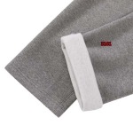 2023年10月23日秋冬新品入荷Fear Of God Essentialsスポーツズボン3101工場