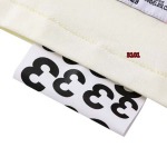 2023年10月23日秋冬新品入荷Fear Of God Essentials長袖 Tシャツ3101工場