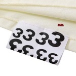 2023年10月23日秋冬新品入荷Fear Of God Essentials長袖 Tシャツ3101工場