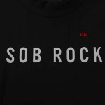 2023年10月23日秋冬新品入荷Fear Of God Essentials長袖 Tシャツ3101工場