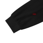 2023年10月23日秋冬新品入荷Fear Of God Essentials長袖 Tシャツ3101工場