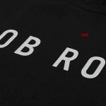 2023年10月23日秋冬新品入荷Fear Of God Essentials長袖 Tシャツ3101工場