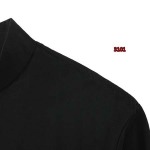 2023年10月23日秋冬新品入荷Fear Of God Essentials長袖 Tシャツ3101工場