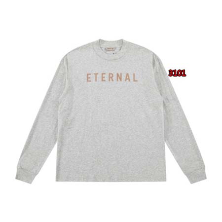2023年10月23日秋冬新品入荷Fear Of God E...