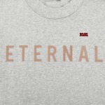 2023年10月23日秋冬新品入荷Fear Of God Essentials長袖 Tシャツ3101工場