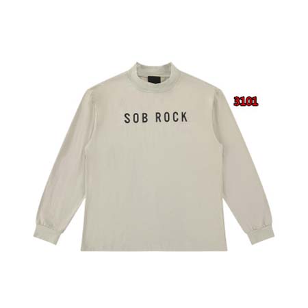 2023年10月23日秋冬新品入荷Fear Of God E...