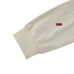 2023年10月23日秋冬新品入荷Fear Of God Essentials長袖 Tシャツ3101工場