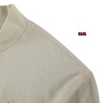 2023年10月23日秋冬新品入荷Fear Of God Essentials長袖 Tシャツ3101工場