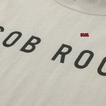 2023年10月23日秋冬新品入荷Fear Of God Essentials長袖 Tシャツ3101工場