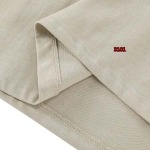 2023年10月23日秋冬新品入荷Fear Of God Essentials長袖 Tシャツ3101工場