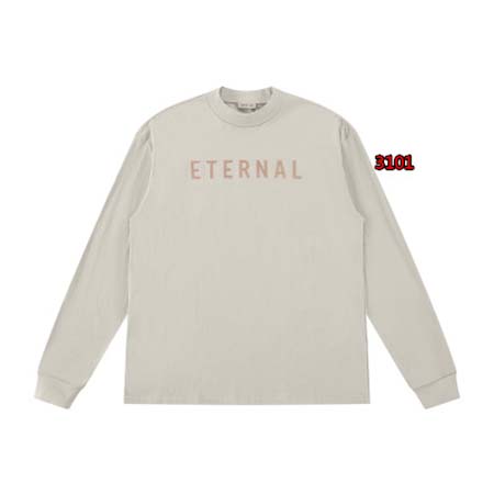 2023年10月23日秋冬新品入荷Fear Of God E...