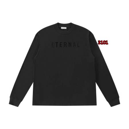 2023年10月23日秋冬新品入荷Fear Of God E...
