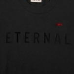 2023年10月23日秋冬新品入荷Fear Of God Essentials長袖 Tシャツ3101工場
