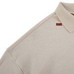 2023年10月23日秋冬新品入荷Fear Of God Essentialsスウェット3101工場