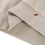 2023年10月23日秋冬新品入荷Fear Of God Essentialsスウェット3101工場