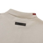 2023年10月23日秋冬新品入荷Fear Of God Essentialsスウェット3101工場