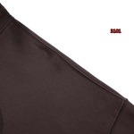 2023年10月23日秋冬新品入荷Undermycar  スウェット3101工場