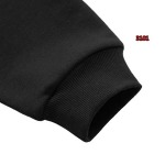 2023年10月23日秋冬新品入荷FAR.ARCHIVE スウェット3101工場