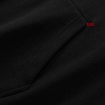 2023年10月23日秋冬新品入荷FAR.ARCHIVE スウェット3101工場