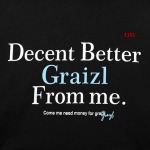 2023年10月23日秋冬新品入荷FAR.ARCHIVE スウェット3101工場