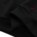 2023年10月23日秋冬新品入荷FAR.ARCHIVE スウェット3101工場