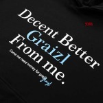 2023年10月23日秋冬新品入荷FAR.ARCHIVE スウェット3101工場