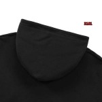 2023年10月23日秋冬新品入荷FAR.ARCHIVE スウェット3101工場