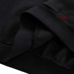 2023年10月23日秋冬新品入荷FAR.ARCHIVE スウェット3101工場