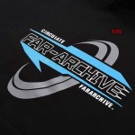 2023年10月23日秋冬新品入荷FAR.ARCHIVE スウェット3101工場