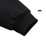 2023年10月23日秋冬新品入荷FAR.ARCHIVE スウェット3101工場