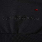 2023年10月23日秋冬新品入荷 Grailz  スウェット3101工場