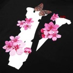 2023年10月23日秋冬新品入荷Grailz   スウェット3101工場