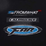 2023年10月23日秋冬新品入荷 FAR.ARCHIVE長袖 Tシャツ3101工場