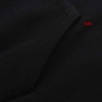 2023年10月23日秋冬新品入荷 FAR.ARCHIVE スウェット3101工場