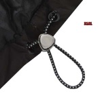 2023年10月23日秋冬新品入荷 NOAH綿入れの服アウター3101工場