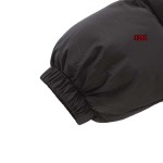 2023年10月23日秋冬新品入荷 NOAH綿入れの服アウター3101工場